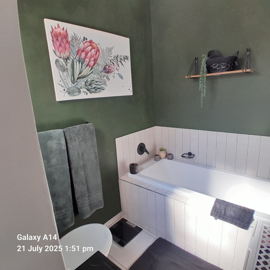 3 Bedroom Property for Sale in Cashan North West